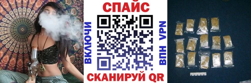 БУТИРАТ 99% Туран