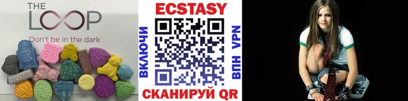 Ecstasy 99%  Туран 