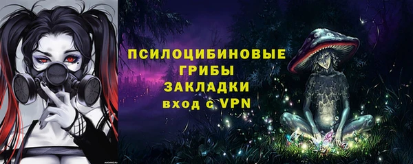 мдма Михайлов