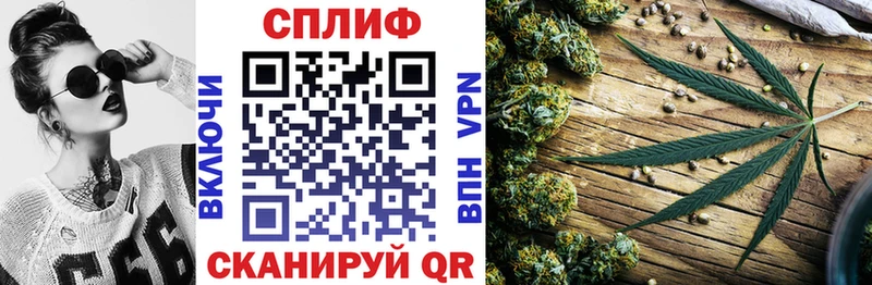 kraken ТОР  Туран  Каннабис индика 